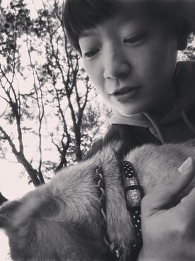 nanaさんのコーディネート