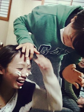 nanaさんのコーディネート