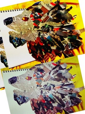 nanaさんのコーディネート