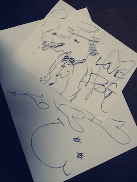 nanaさんのコーディネート