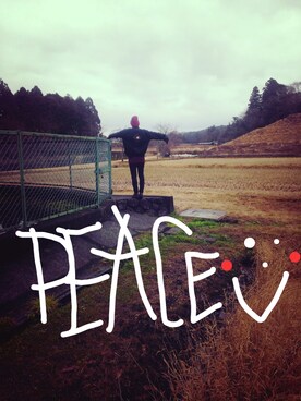 nanaさんのコーディネート