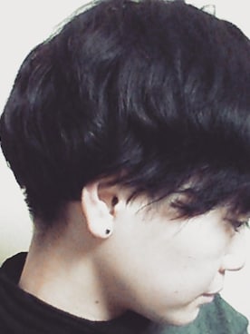 nanaさんのコーディネート