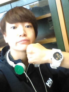 nanaさんのコーディネート