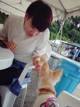 nanaさんのコーディネート