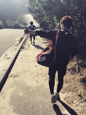 nanaさんのコーディネート