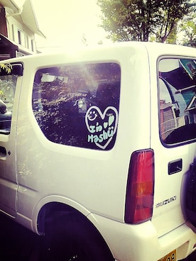 nanaさんのコーディネート