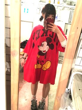 あんちゃん✡。さんのコーディネート