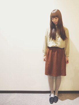 pichet paseoさんのコーディネート