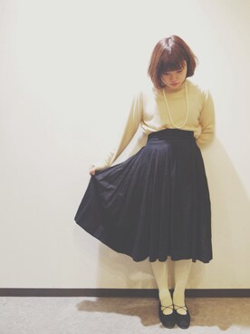 pichet paseoさんのコーディネート