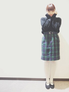 pichet paseoさんのコーディネート