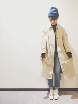 pichet paseoさんのコーディネート