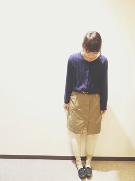 pichet paseoさんのコーディネート