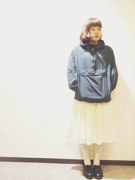 pichet paseoさんのコーディネート