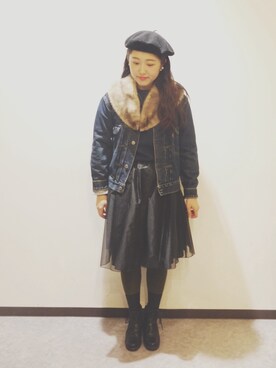 pichet paseoさんのコーディネート