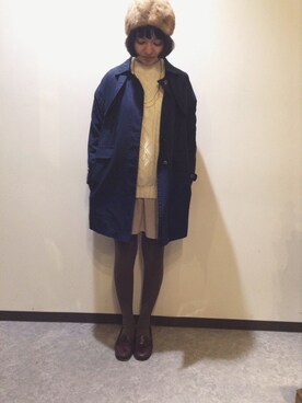 pichet paseoさんのコーディネート