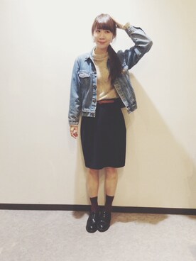 pichet paseoさんのコーディネート