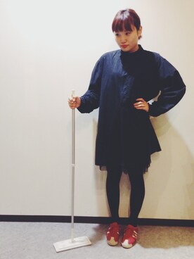 pichet paseoさんのコーディネート