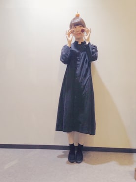 pichet paseoさんのコーディネート