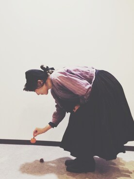 pichet paseoさんのコーディネート