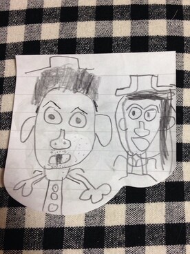 harukaさんのコーディネート