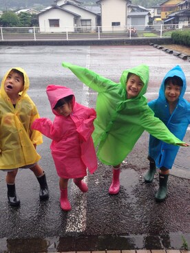 harukaさんのコーディネート