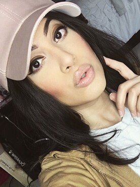 Zoyaさんのコーディネート