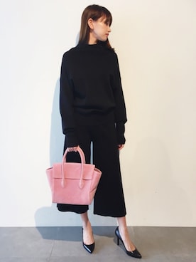 yuka777riさんのコーディネート