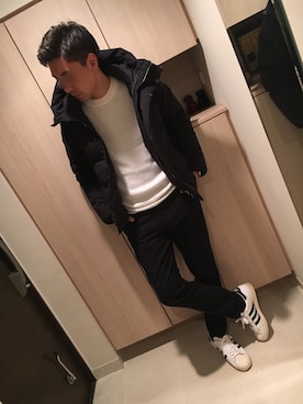 aki#papaさんのコーディネート