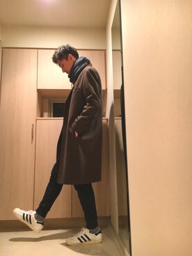 aki#papaさんのコーディネート