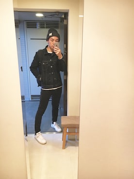 aki#papaさんのコーディネート