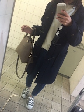 さささんのコーディネート