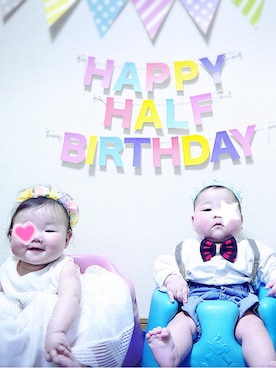 ニャンまるさんのコーディネート