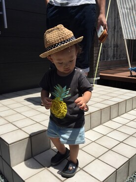 minato＊さんのコーディネート