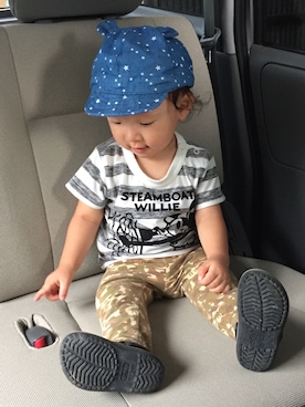 minato＊さんのコーディネート