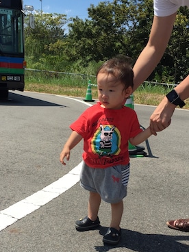 minato＊さんのコーディネート