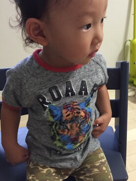 minato＊さんのコーディネート