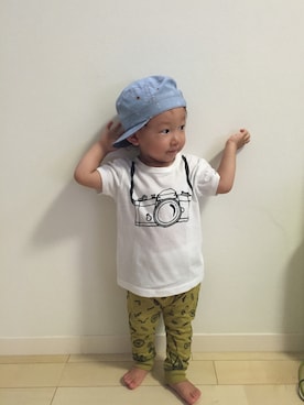 minato＊さんのコーディネート