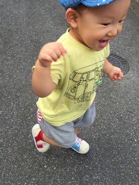 minato＊さんのコーディネート