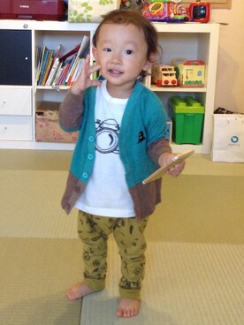 minato＊さんのコーディネート