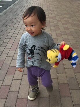 minato＊さんのコーディネート