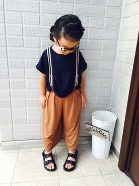    ＭiiiYA⁂さんのコーディネート