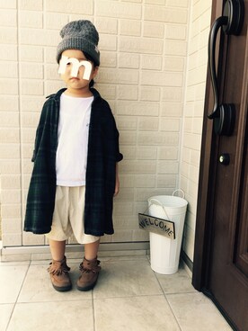    ＭiiiYA⁂さんのコーディネート