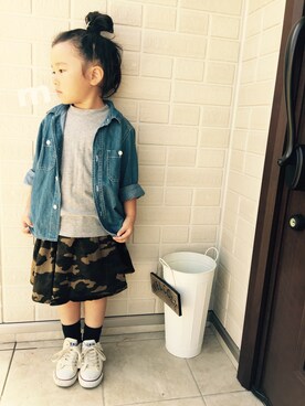    ＭiiiYA⁂さんのコーディネート