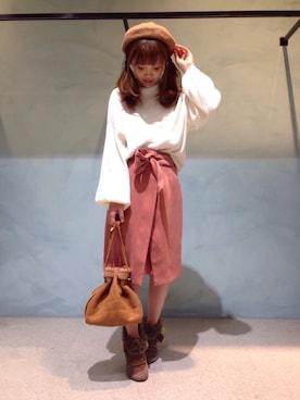 mei♡さんのコーディネート