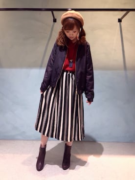 mei♡さんのコーディネート