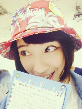 Kingさんのコーディネート