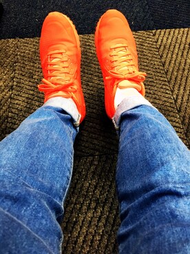 ゆーすけさんのコーディネート