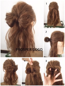 YUKO KAWANOさんのコーディネート