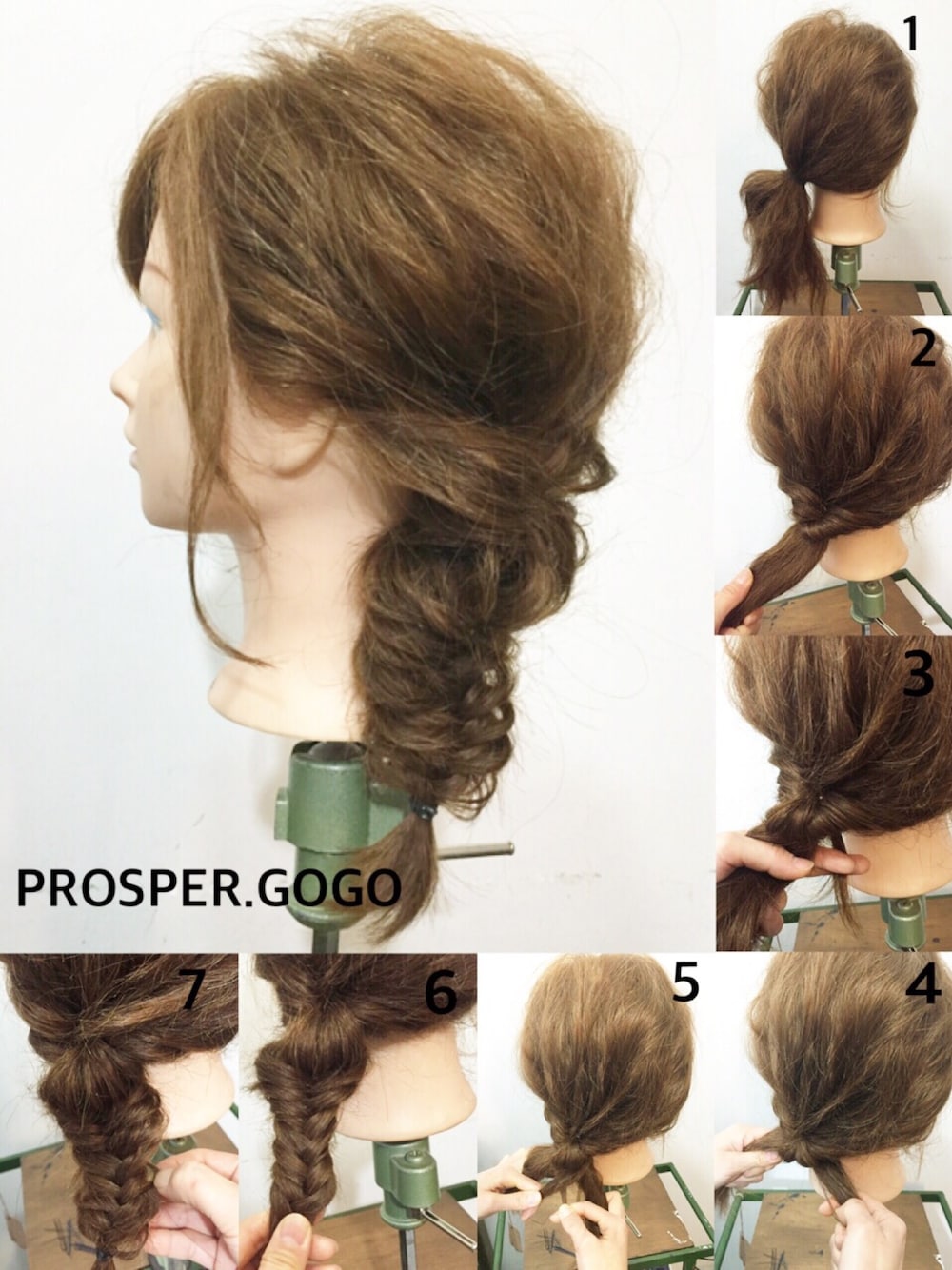 ブラウン系のその他ヘアアクセサリー、ブラウン系のその他ヘアアクセサリー、ブラウン系のその他ヘアアクセサリーを着用したレディースの秋コーディネートの1枚目の写真