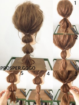 YUKO KAWANOさんのコーディネート